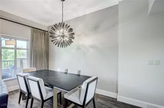 Photo #4: 2724616 Listing 