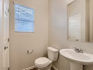 Photo #4: 2724634 Listing 