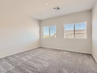 Photo #5: 2724634 Listing 