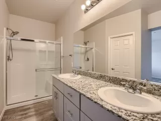 Photo #6: 2724634 Listing 