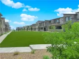Primary Photo for MLS#: 2724644