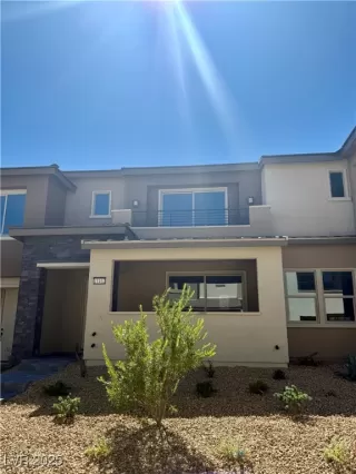 Photo #6: 2724644 Listing 