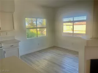 Photo #3: 2724651 Listing 