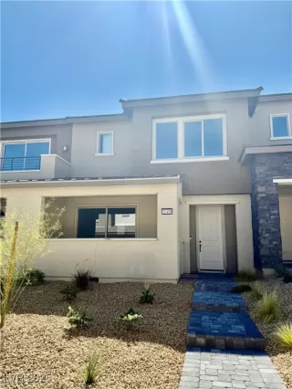 Photo #6: 2724653 Listing 