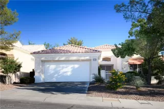 Photo #3: 2724658 Listing 