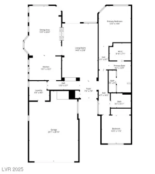 Photo #4: 2724658 Listing 