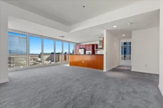 Photo #4: 2724693 Listing 