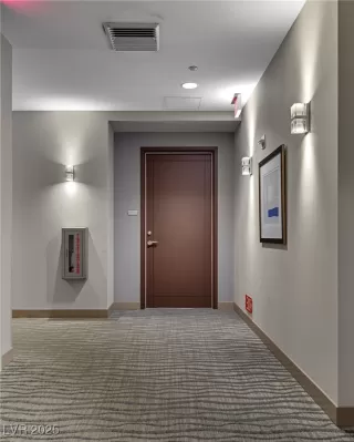 Photo #1: 2724694 Listing 