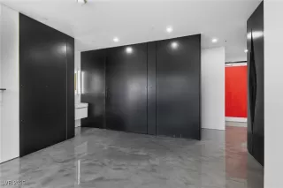 Photo #6: 2724694 Listing 