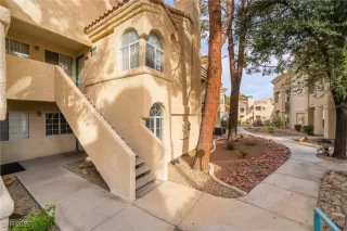 Photo #1: 2724709 Listing 