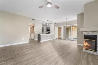 Photo #4: 2724709 Listing 