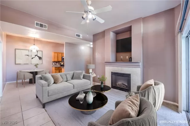 MLS: 2724724 Condo For Sale