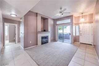 Photo #4: 2724724 Listing 