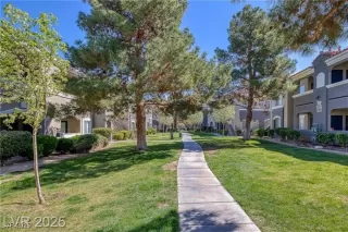 Photo #2: 2724728 Listing 