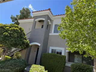 Photo #3: 2724728 Listing 