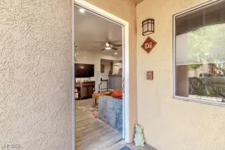 Photo #4: 2724734 Listing 