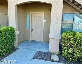 MLS: 2724743 Condo For Sale