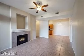 Photo #1: 2724743 Listing 