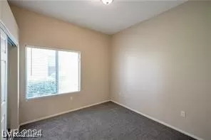 Photo #2: 2724743 Listing 