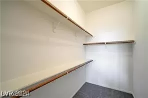 Photo #3: 2724743 Listing 