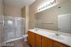 Photo #6: 2724743 Listing 