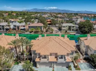 Click for more information on MLS # 2724757 : 8736 CARLITAS JOY COURT More Details about MLS # 2724757 : 8736 CARLITAS JOY COURT