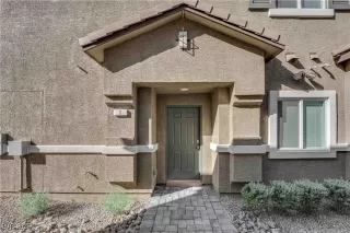 Photo #2: 2724761 Listing 