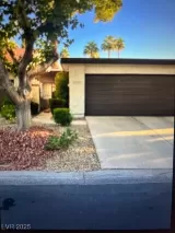 Primary Photo for MLS#: 2724776