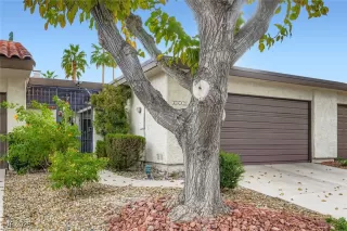 Photo #2: 2724776 Listing 