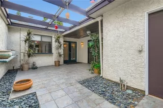 Photo #3: 2724776 Listing 