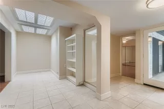 Photo #4: 2724776 Listing 