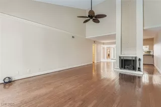 Photo #5: 2724776 Listing 