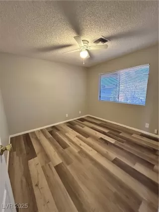 Photo #2: 2724795 Listing 