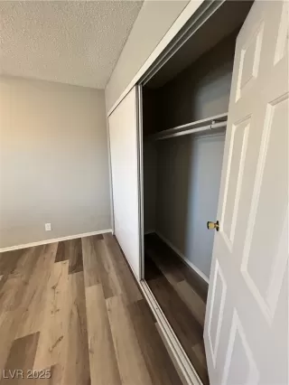 Photo #3: 2724795 Listing 