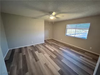 Photo #6: 2724795 Listing 