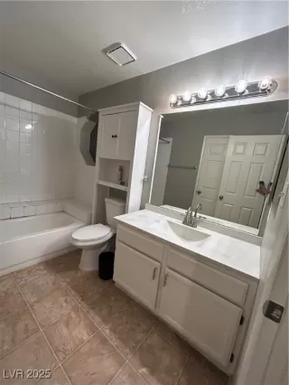 Photo #6: 2724796 Listing 