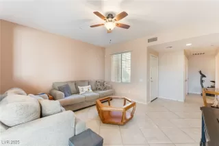 Photo #1: 2724797 Listing 