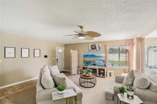 Photo #2: 2724798 Listing 