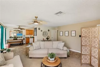 Photo #4: 2724798 Listing 