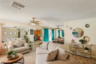 Photo #5: 2724798 Listing 