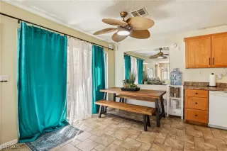 Photo #6: 2724798 Listing 