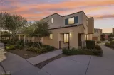 Primary Photo for MLS#: 2724806