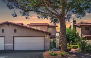 More Details about MLS # 2724844 : 3941 DELOS DRIVE