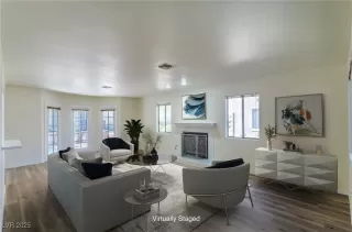 Photo #1: 2724844 Listing