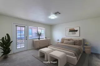 Photo #2: 2724844 Listing