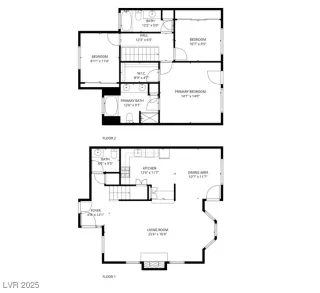 Photo #3: 2724844 Listing