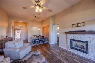 Photo #6: 2724846 Listing 