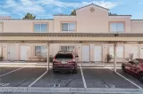 Primary Photo for MLS#: 2724849