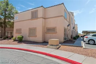 Photo #1: 2724849 Listing 