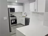 Primary Photo for MLS#: 2724850